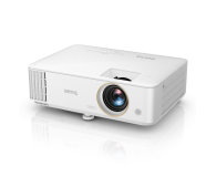BENQ TH585 DLP 1080p 3500ANSI/10000:1/HDMI/9H.JLS77.13E - 477487 - zdjęcie 2